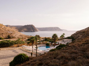 wecamp Cabo de Gata, Las Negras
